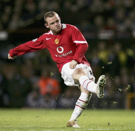 美国企业的 美国企业的