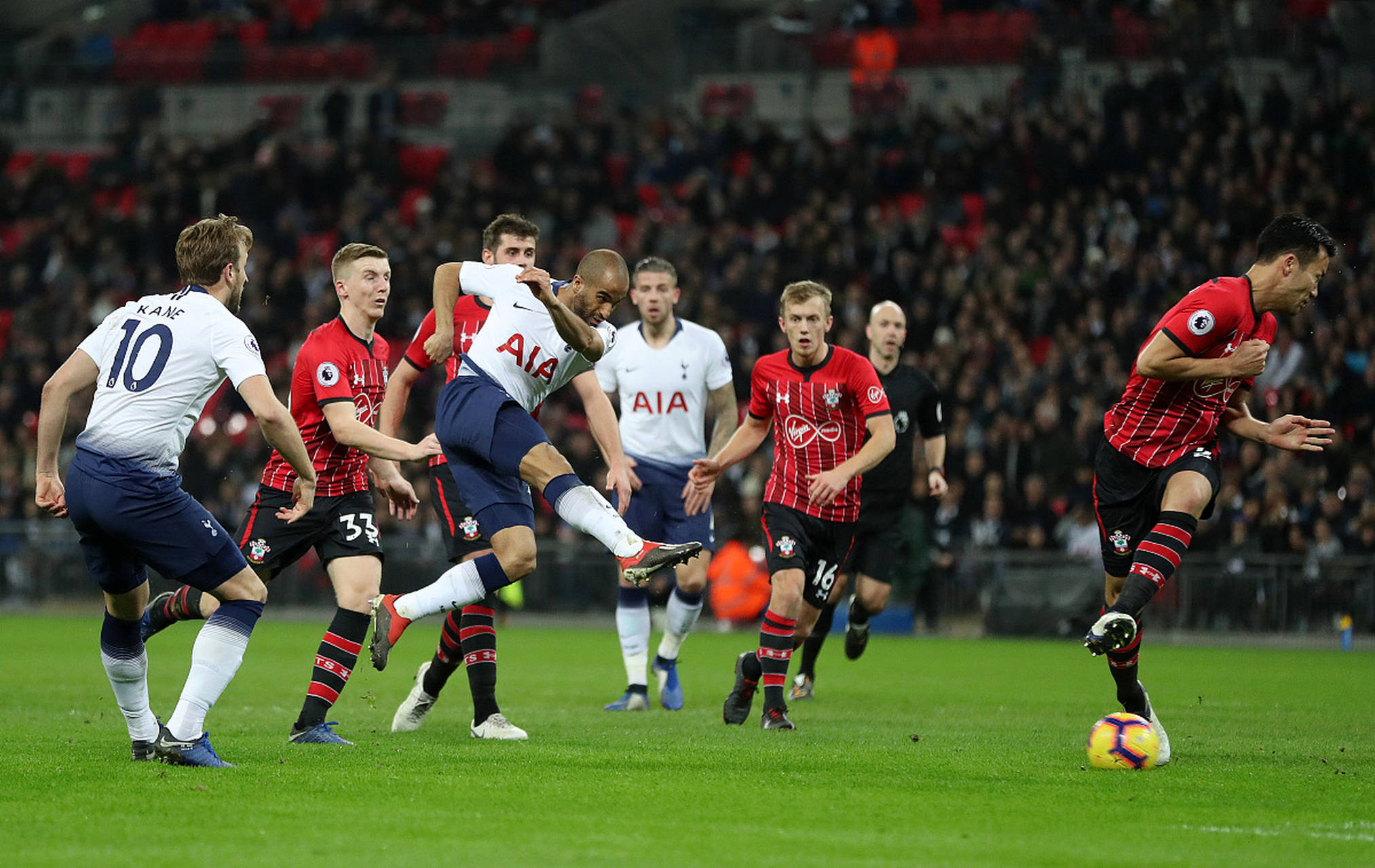 来经验积累 来经验积累