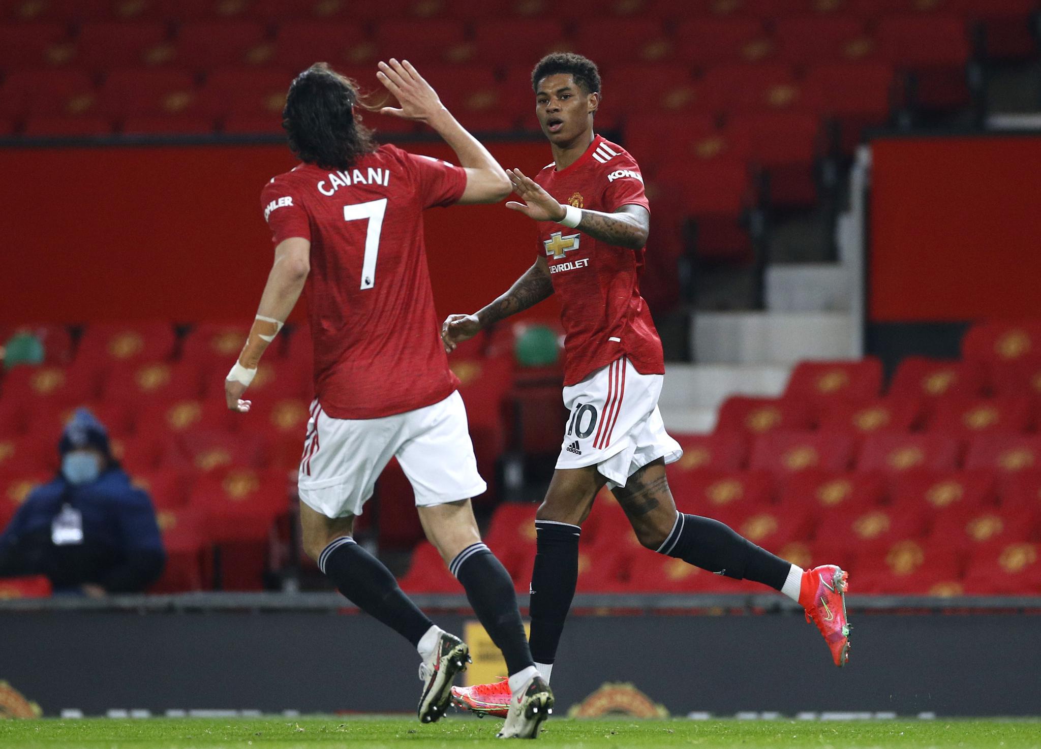 人们不仅释 人们不仅释