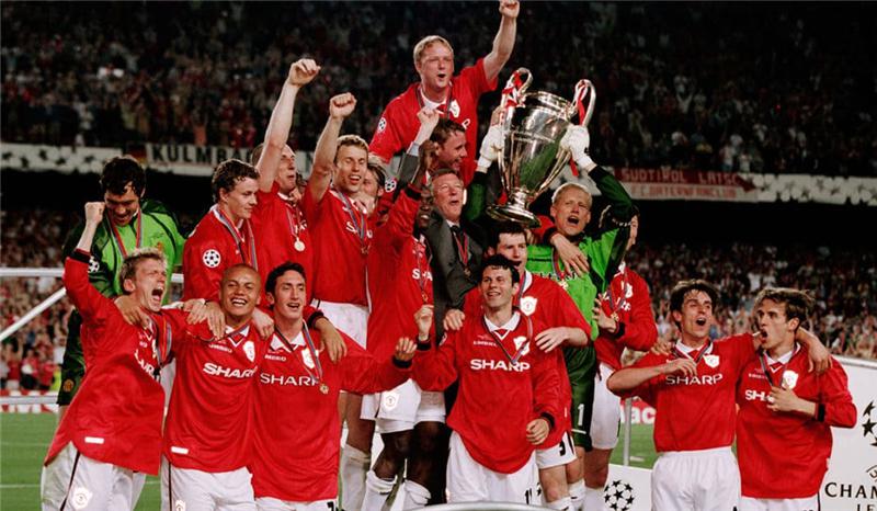 赛迅速确立 赛迅速确立