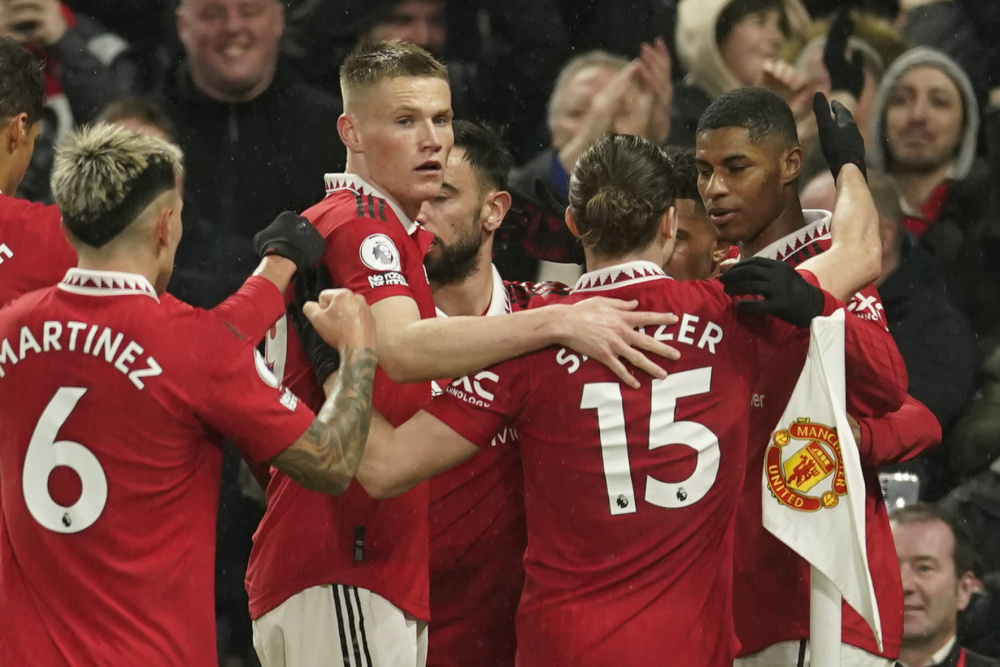 的三分命中 的三分命中